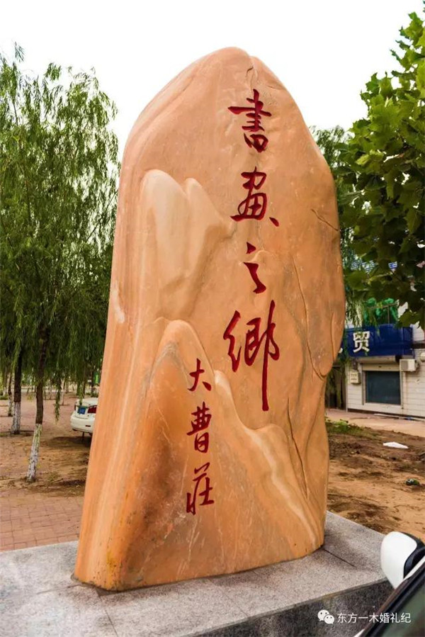 微信图片_20180529163539.jpg
