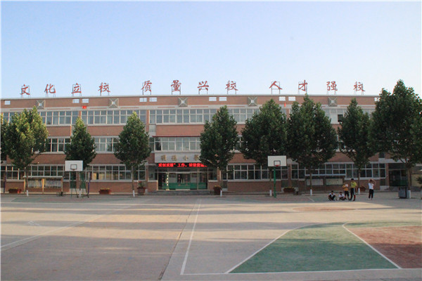 IMG_4663_副本.jpg