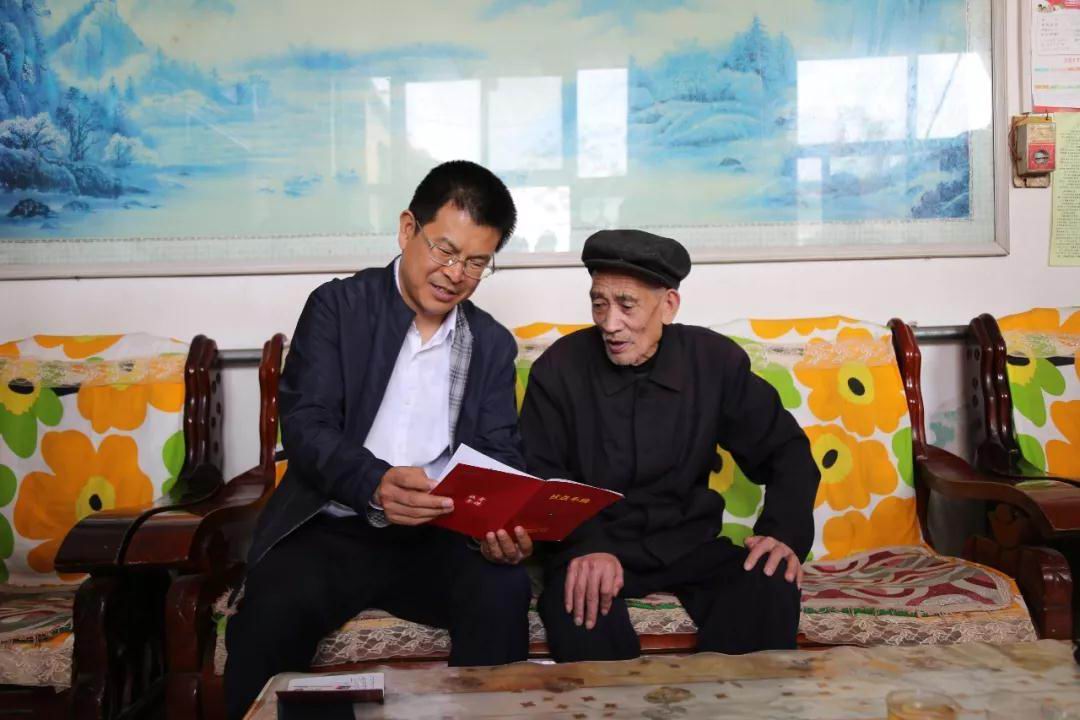 微信图片_20180420181612.jpg