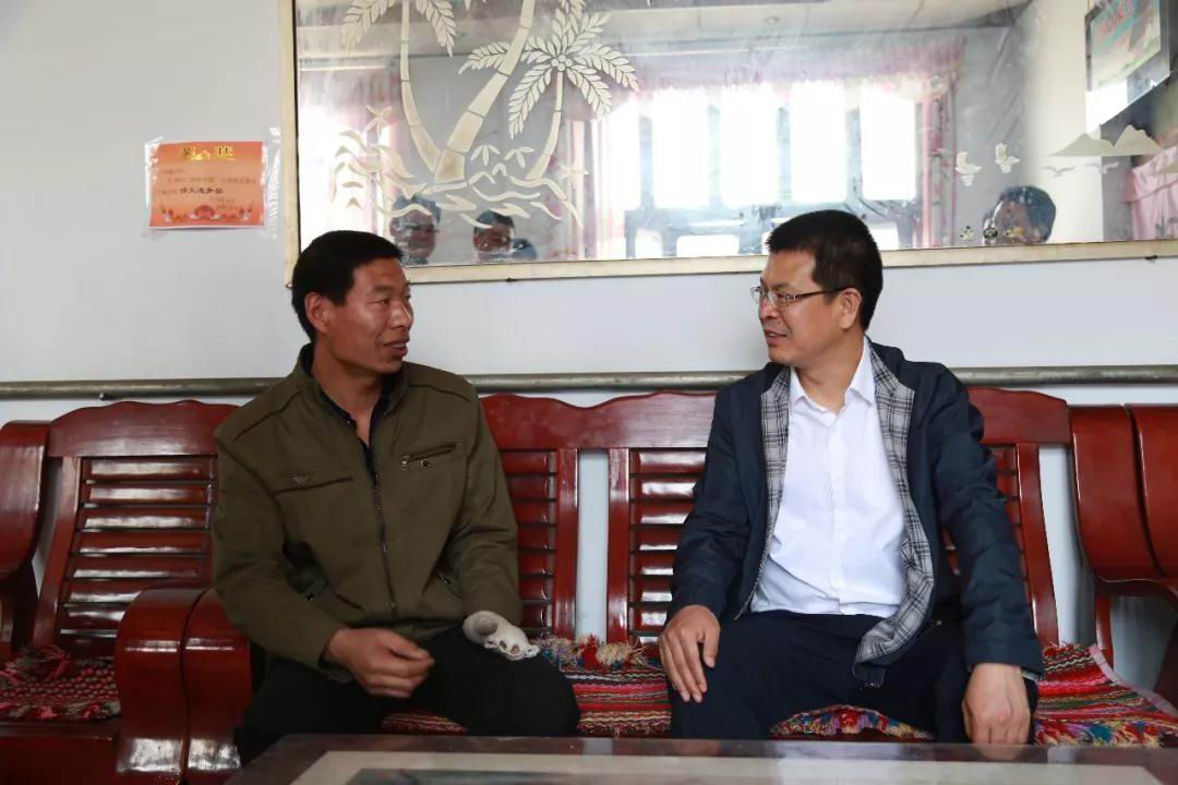 微信图片_20180420181608.jpg